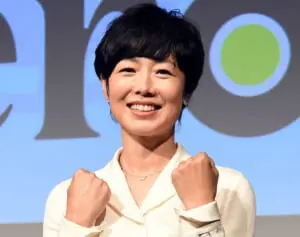 首相になってほしい有名人ランキング（女性編）！3位 有働由美子、2位芦田愛菜を抑えた1位は？