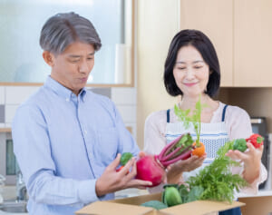 訳あり食品通販で食費が月3万安くなる！　節約のプロおすすめのサイトは