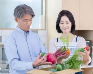 訳あり食品通販で食費が月3万安くなる！　節約のプロおすすめのサイトは
