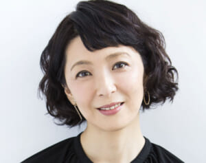 有森也実『東京ラブストーリー』“おでん女”さとみの手料理がシチューじゃダメだった深い理由