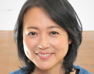 杉田かおる『金八』で再ブレイク後もプリンも買えないくらい貧乏だった