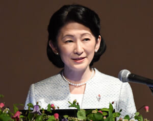 「秋篠宮家の金銭感覚」に宮内庁内部からも疑問が浮上…“佳子さま邸”の改修予算も不透明なまま