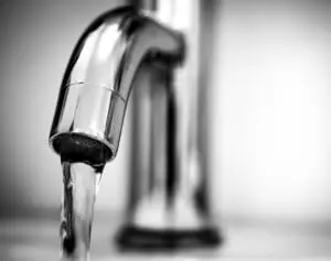 「息子をいけにえにする」と話す客を通報　タクシー運転手が2歳児の命救う