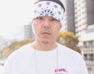 大麻所持で逮捕・起訴のCHEHON　有名MCバトル大会の予選で復活へ　運営者も「凄い嬉しい」と歓迎