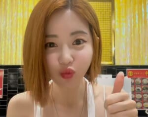 「ネットには私を誹謗する人が多いが」性被害のDJ SODA 再来日で気づいた日本の“現実”