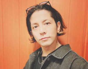 降谷建志　パニック障害でツアー延期発表も…「MEGUMIさんと子供もさぞ辛かった」と薄い同情