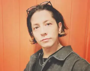 降谷建志　パニック障害でツアー延期発表も…「MEGUMIさんと子供もさぞ辛かった」と薄い同情