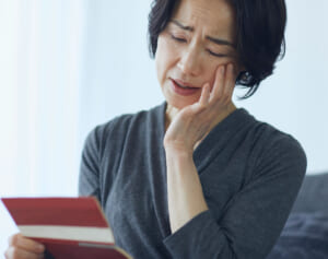 チャートでわかる！がんになったらもらえるお金8