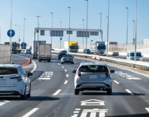 ガソリンの値上げに負けない！ 運転テクで燃費がよくなる「ガソリン節約術8」