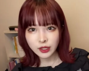 若い女性を中心に急増中…急逝した人気YouTuberも苦悩を告白していた「醜形恐怖症」とは？