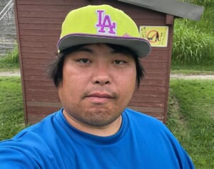 へずまりゅう　人気中学生YouTuberのCM起用を猛批判…9月には下校中に地元まで押しかけ大炎上