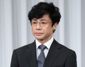 「今が正念場です」東山紀之社長　ジャニーズ社員に送っていた「葛藤メール」の中身