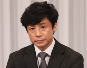 東山紀之　引退決断も残された“地獄の後任探し”「誰もやりたがらない…」多くの番組で決まらず現場が悲鳴