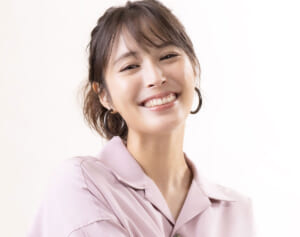 広瀬アリス 松本潤のお尻叩きシーン「遠慮がなくなって…」