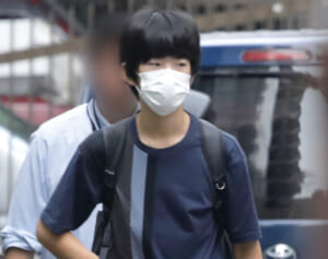 悠仁さま　秋篠宮家への“逆風”にもめげない成長ぶり…積まれていた“天皇の研鑽”