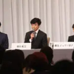 KAT-TUN「最後の生配信」を都心から約80キロ離れた“格安スタジオ”で行ったワケ