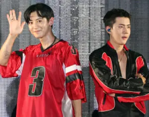 BIGBANG、EXO、2PMエモさ爆発のおかえり日本公演徹底リポ