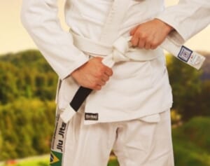 「本当にアイドルだったの？」岡田准一が柔術の国際大会で世界11位！二宮和也も「本当に凄い」と驚き