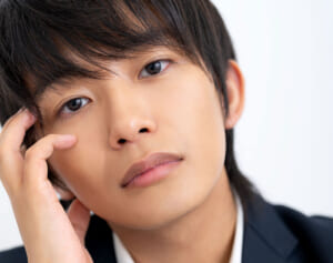 『最高の教師』で話題の加藤清史郎「役を救うのが最終目標」