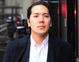 小室圭さんにまた新たな担当業務　米国政府と企業の橋渡し役に！