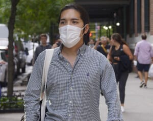 紀子さま「眞子の幸せをいつも願っております」お誕生日文書から消えた“小室圭さんの名前”