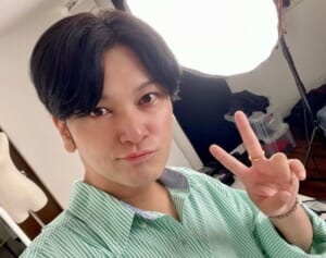 「ただ否定が辛い」難病俳優　バスでの舌打ち、暴言被害を告発「出来る限りのことを全力でやってる」