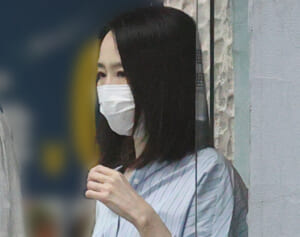 松田聖子　中川翔子に堀ちえみ！沙也加さんの“三回忌”公演にアイドルたちが応援集結