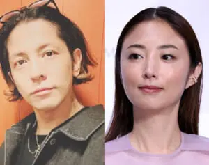 MEGUMI　夫・降谷建志が離婚認めるも女優業好調、美容本激売れの「格差逆転」でノーダメージ