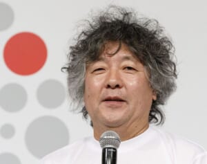 「SMAPの歌唱は偽物」「芸術の教養が欠けてる」茂木健一郎　ジャニーズの音楽を猛批判も“筋違い”と批判殺到