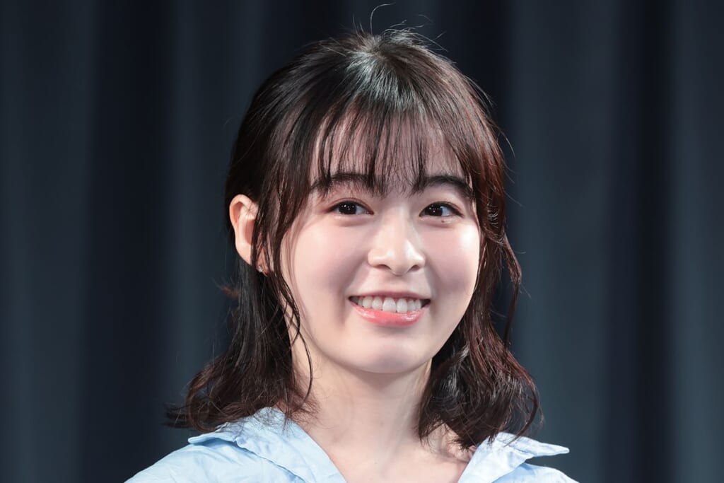 がっかりした「令和の月9」ドラマランキング!3位『風間公親-教場0-』2位『真夏のシンデレラ』を抑えた1位は?