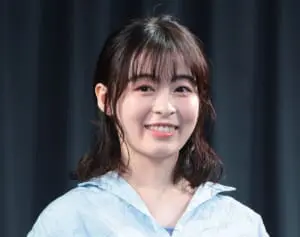 森七菜　主演月9が大コケ、“番宣”がまさかの炎上…未だ続く事務所移籍後の不遇