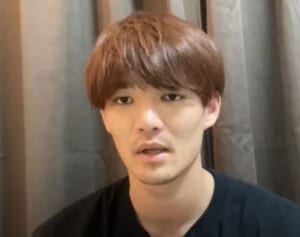 カップルYouTuberに突撃された心療内科が口コミ大荒れの被害…謝罪動画を投稿も「先に病院に詫びて」と総スカン