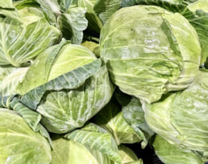 処理水の放出も食品価格に影響か…食品高騰の秋でも、値下がりする食品は？