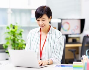 政府助成金でパートも厚生年金の加入の好機！「月給11万円で5年加入で生涯の年金は85万円増える」