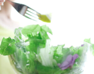 “1日に3色以上”で相乗効果が——野菜の抗酸化力が脳にもたらすメリット