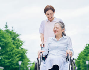 “保険のプロ”が実名で公表！　いまおすすめの認知症保険ベスト3