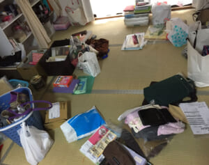 お金が逃げる！家にあったら即捨てるべき不用品10