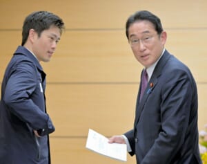 総額1兆円規模の可能性も…「大阪・関西万博」無尽蔵に膨らむ予算