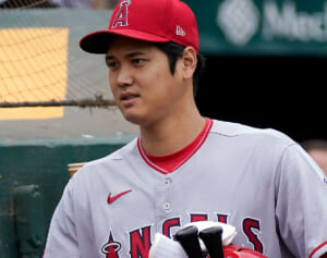 大谷翔平　代理人とエンゼルスには大きな溝も…手術直前まで直談判していた“最後の打席”