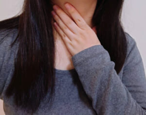 9月台風シーズンに患者が急増する「雷雨ぜんそく」の脅威！　健康な人でも突然発症する