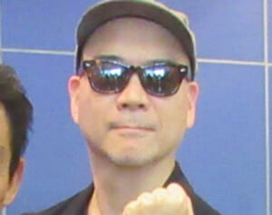 「めっちゃ人権軽視」人気ラッパー　松野官房長官の“朝鮮人虐殺の記録なし”発言に猛反論