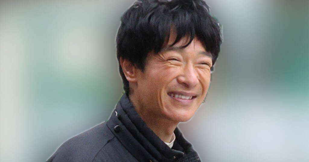 『VIVANT』MVP俳優ランキング! 堺雅人&阿部寛とならんで大HITの立役者と言える俳優は、超意外