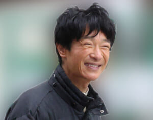 『VIVANT』MVP俳優ランキング！ 堺雅人＆阿部寛とならんで大HITの立役者と言える俳優は、超意外