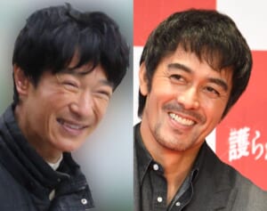 『VIVANT』最終回のエキストラを渡辺謙と見間違い…“深読みし過ぎ”な考察合戦にツッコミ続出