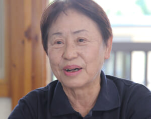 風の谷の熱血園長　親子の体温、子供の責任感を信念に理想の幼児教育を根付かせた25年の奮闘