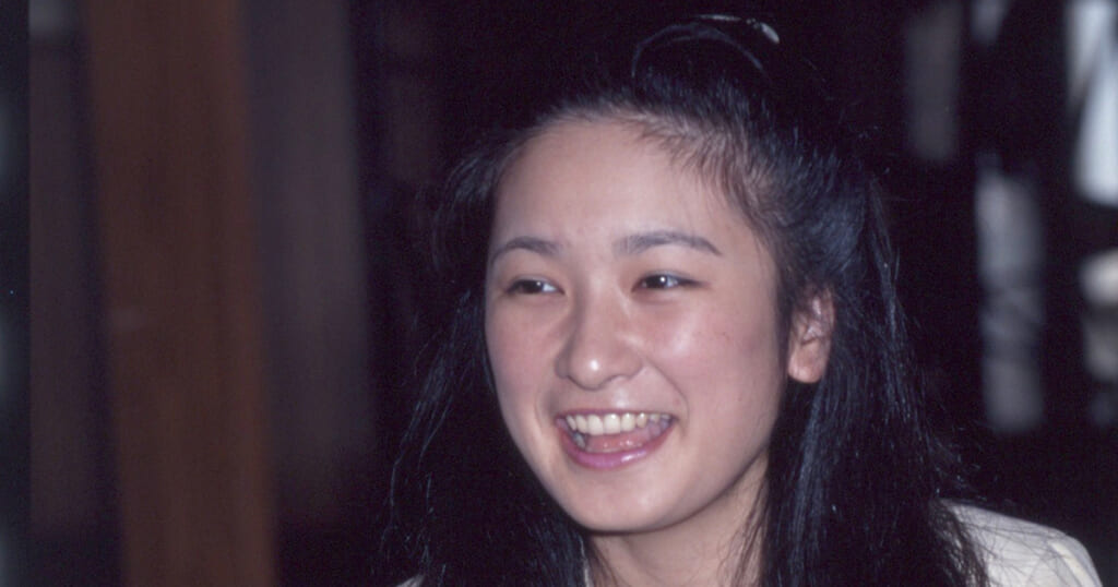 紀子さま「3LDKのプリンセス」と大ブームも…“美智子さまをお手本に”歩まれ続けた57年の軌跡