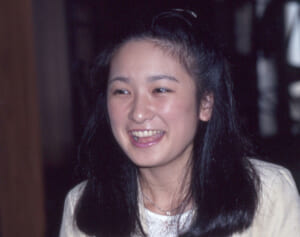 紀子さま「3LDKのプリンセス」と大ブームも…“美智子さまをお手本に”歩まれ続けた57年の軌跡