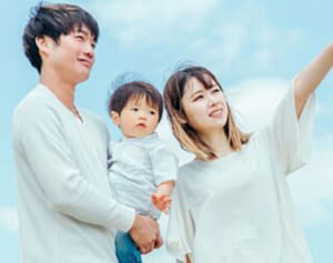 シングルマザー対象の婚活パーティーが物議…今年1月には前澤友作氏のシンママ婚活アプリが炎上→配信停止に