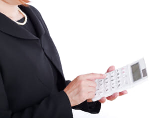 分割協議に配偶者は参加すべき？　普段のきょうだい付き合いは？　税理士が考えた「モメないための相続クイズ」