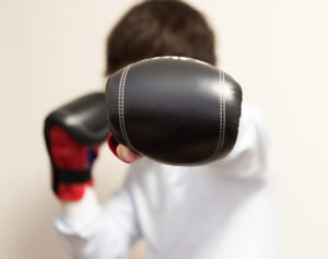 渡辺翔太「森本慎太郎に勝てるのはサンダルの着用頻度!?」